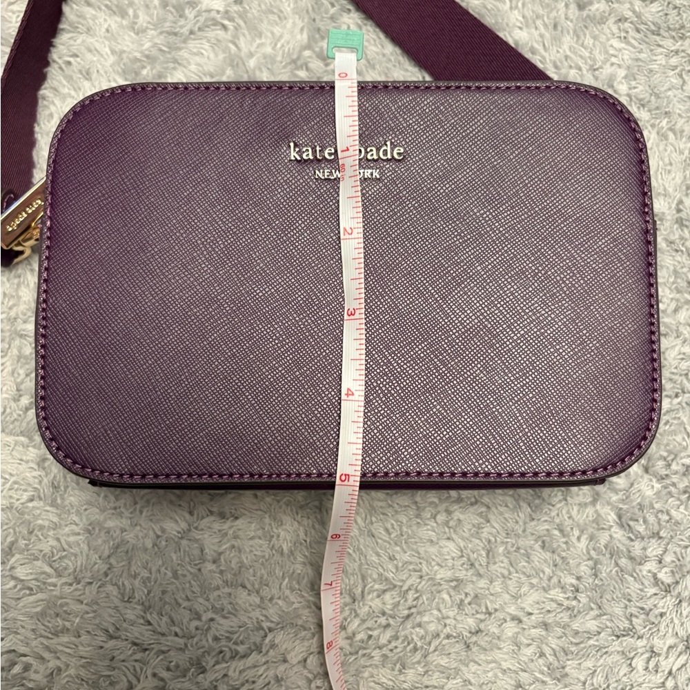 SOLD - Picture 9 of 9